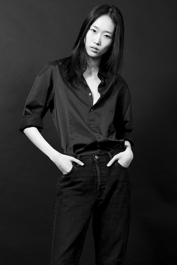 Diya Zhang