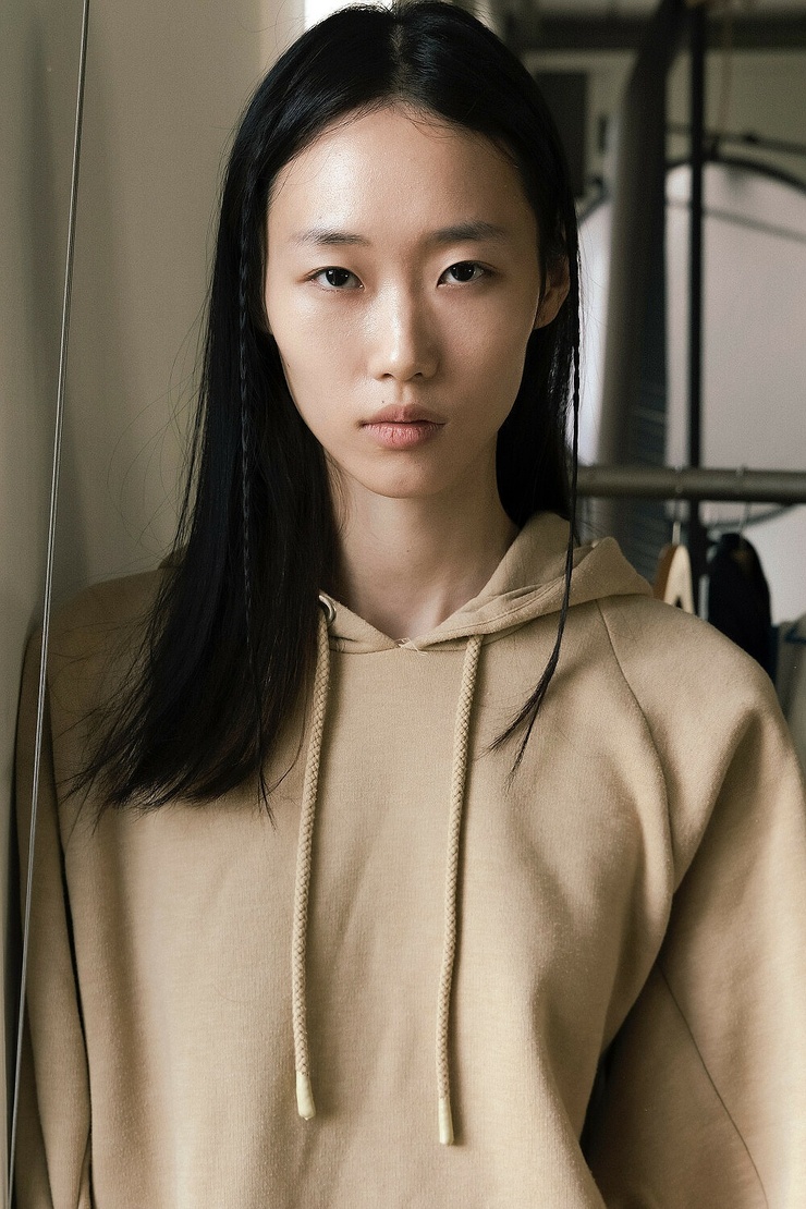 Diya Zhang