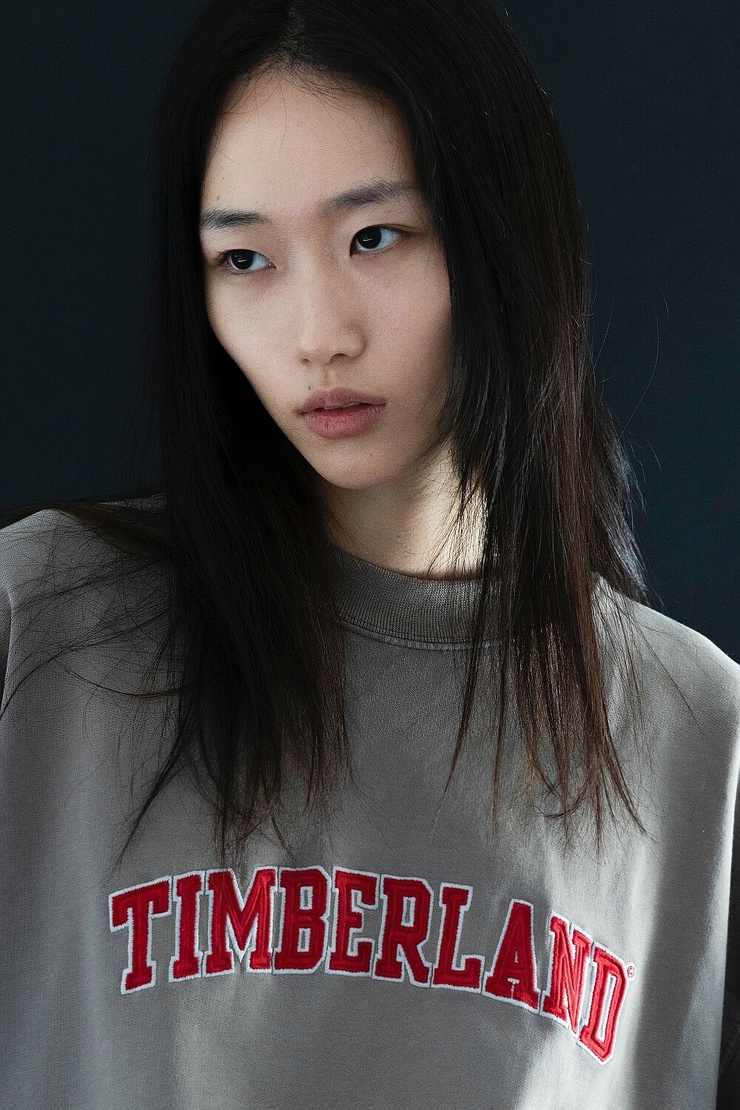 Diya Zhang