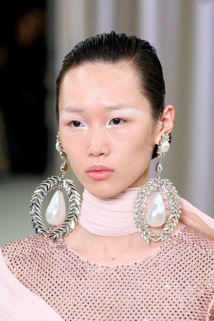 Diya Zhang
