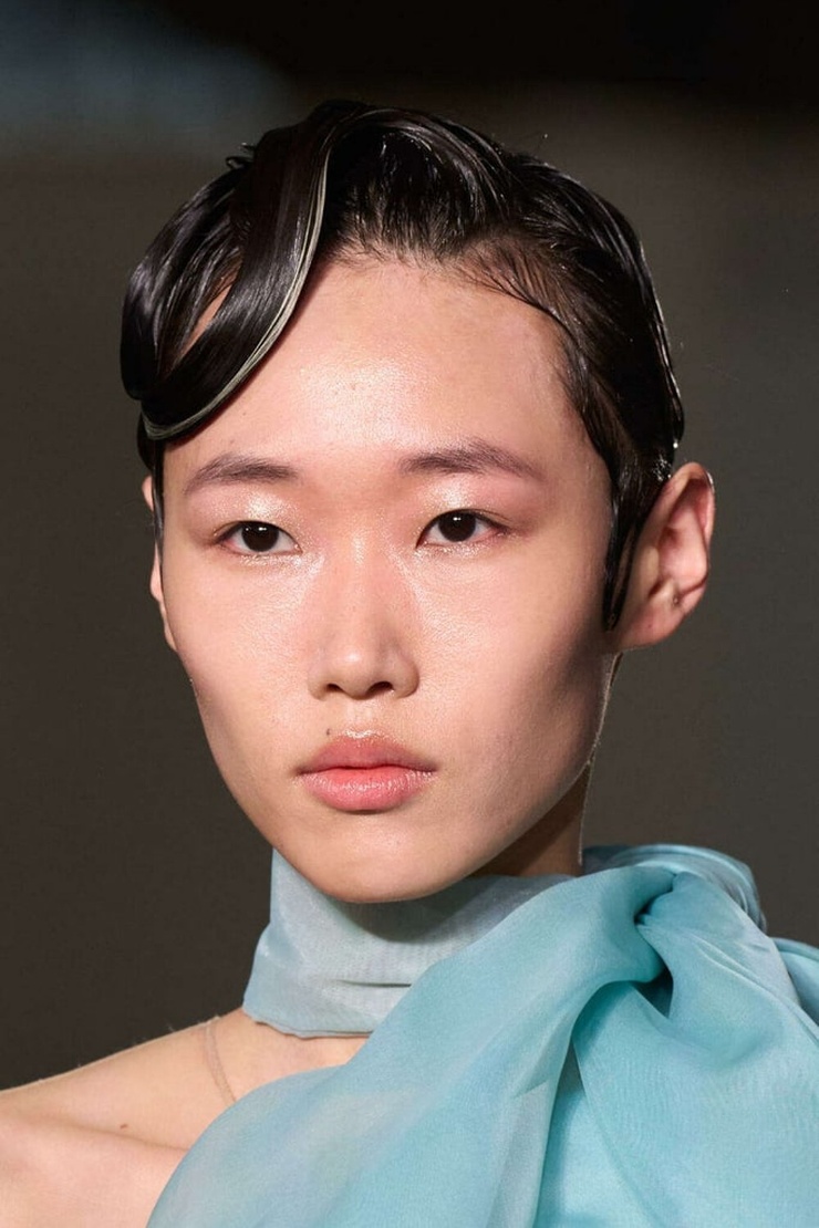 Diya Zhang