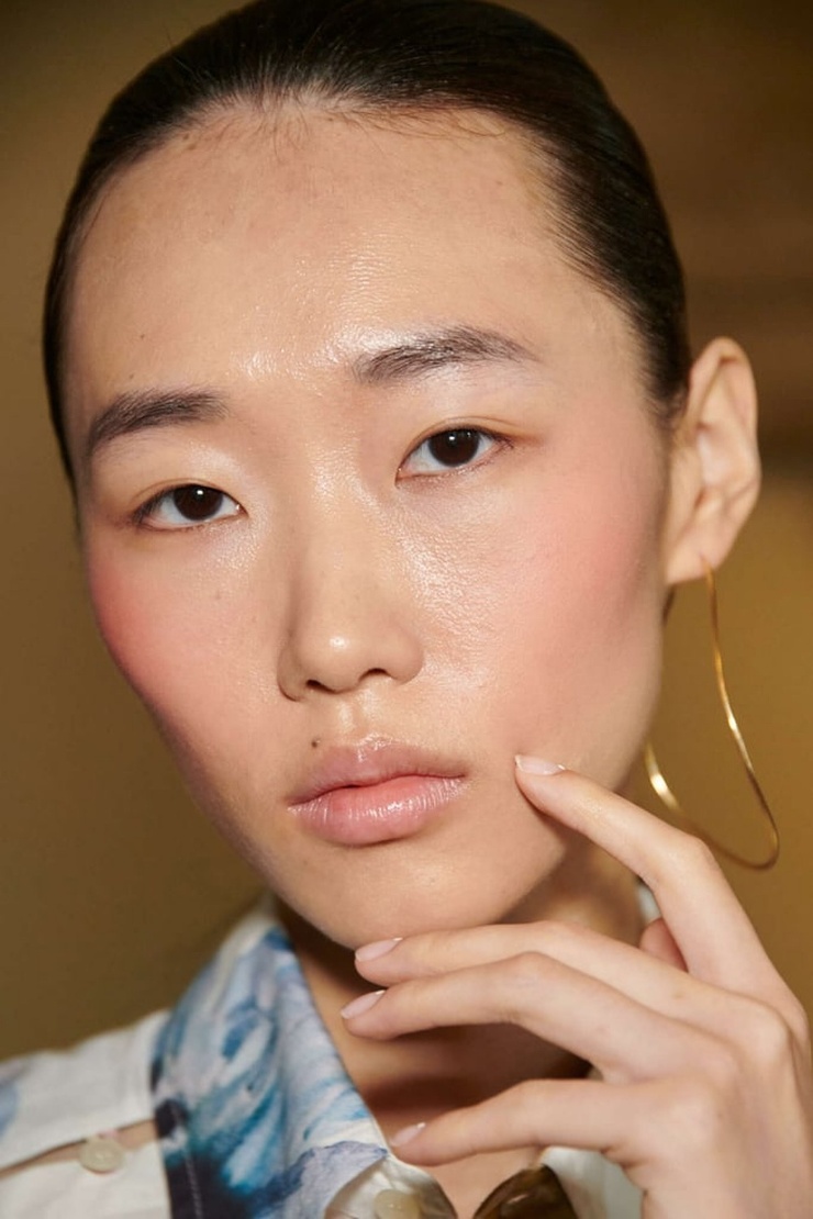 Diya Zhang