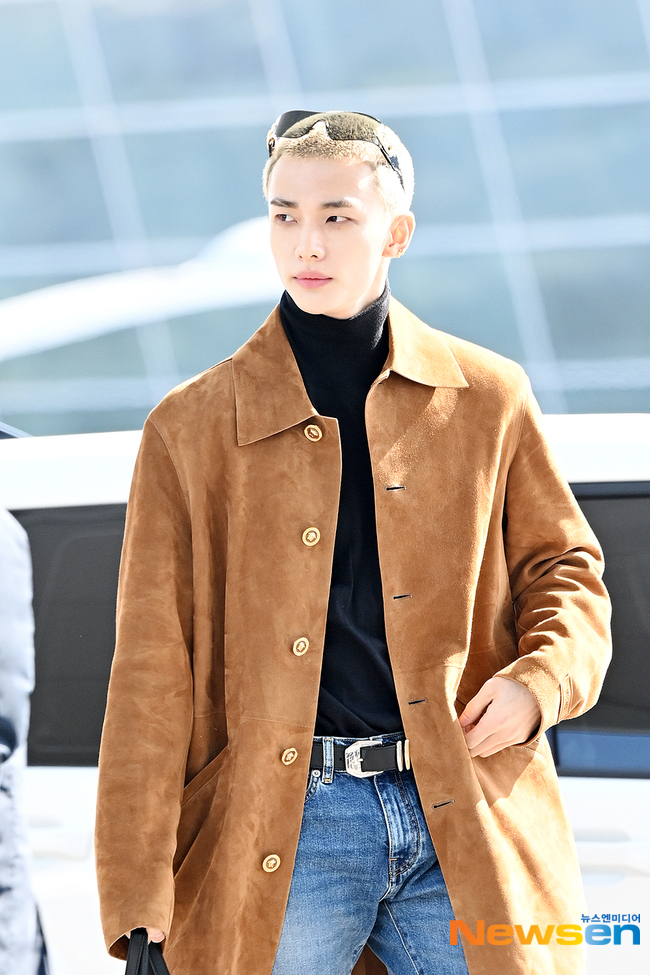 Hyun-Jin Hwang