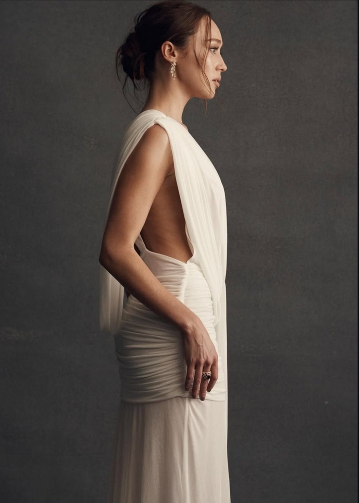 Alycia Debnam Carey
