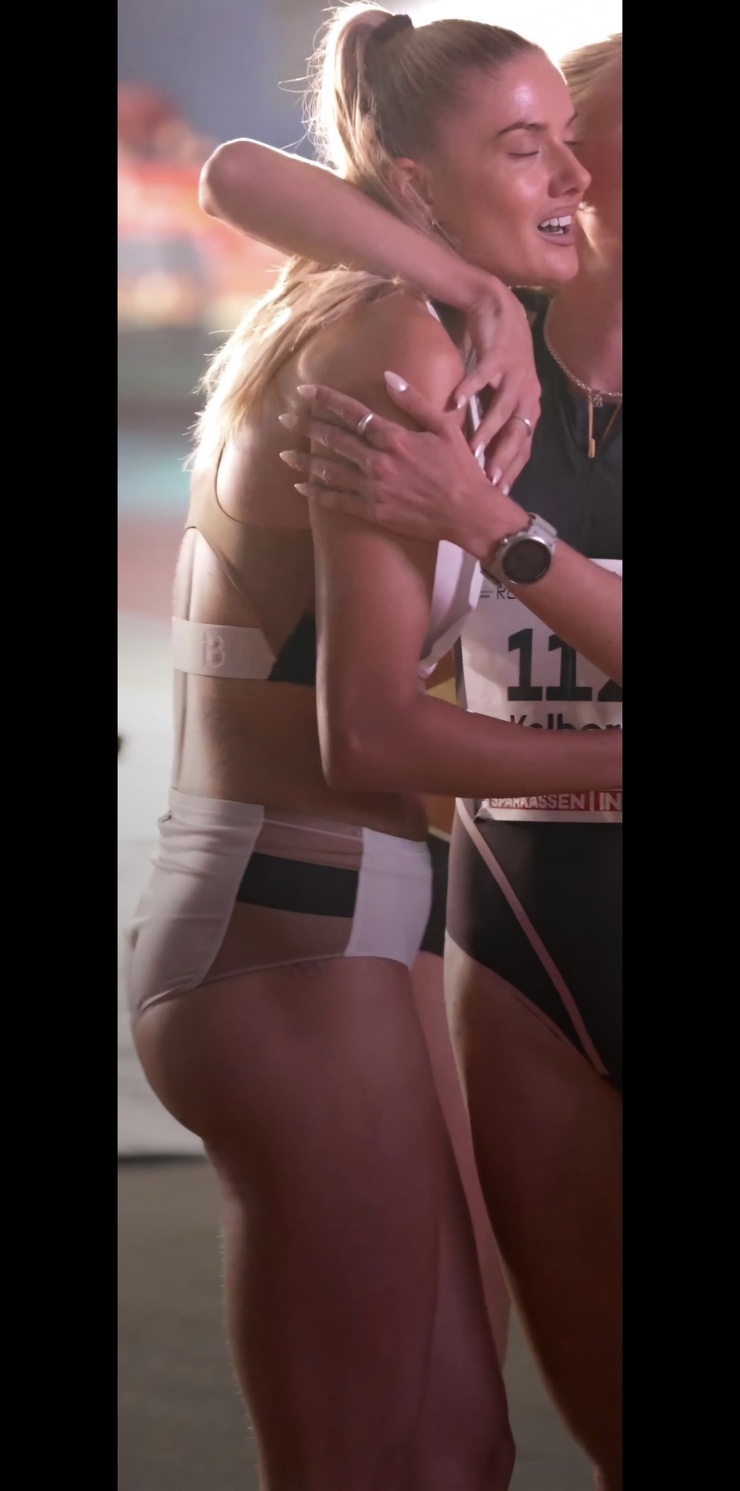Alica Schmidt