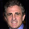 John Herzfeld