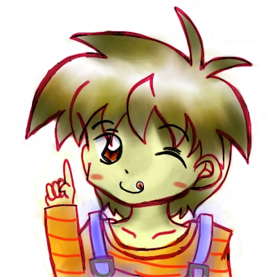 Yuuichi Mizuoka