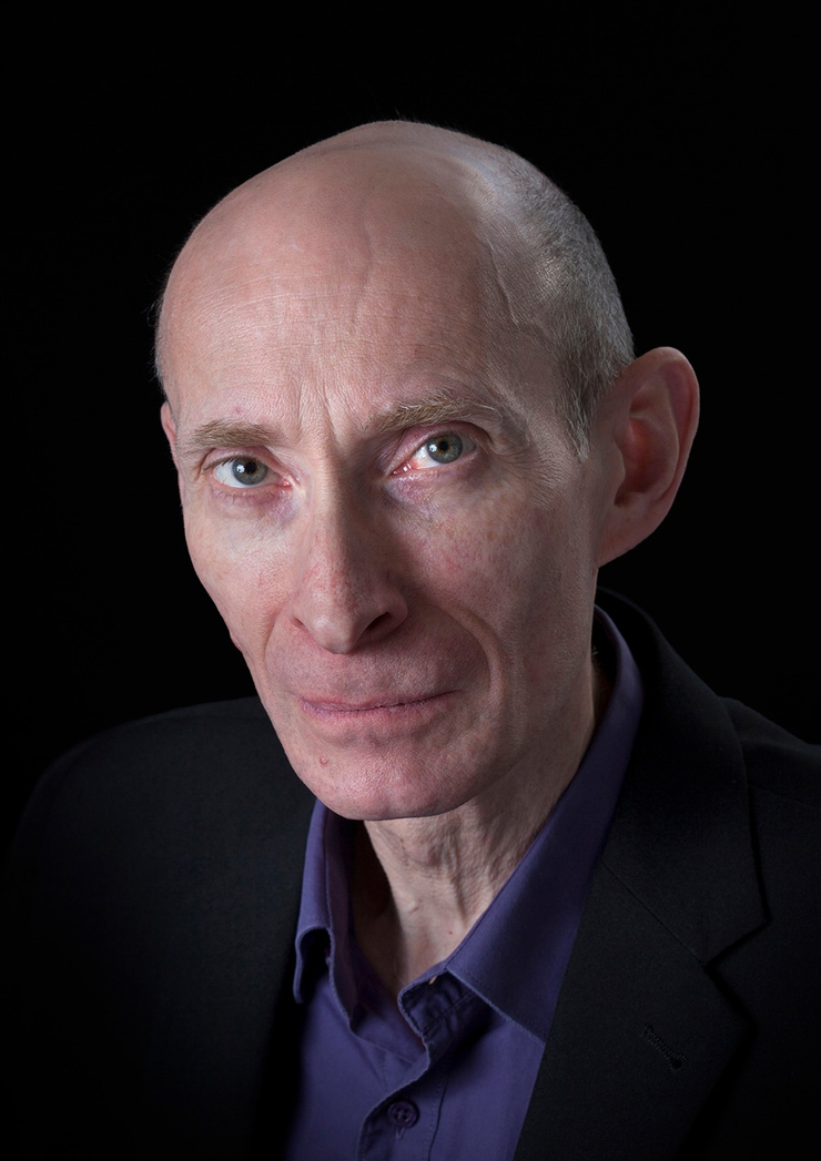Philip Philmar