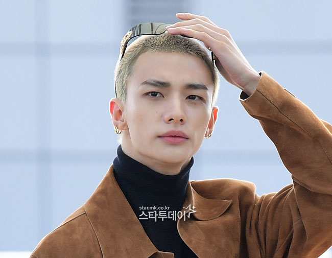 Hyun-Jin Hwang