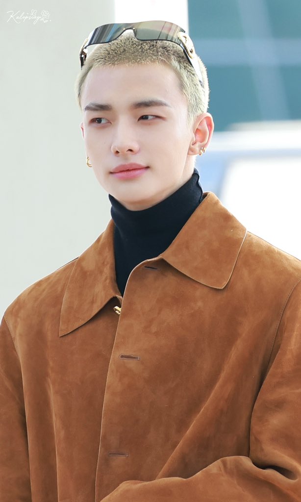 Hyun-Jin Hwang