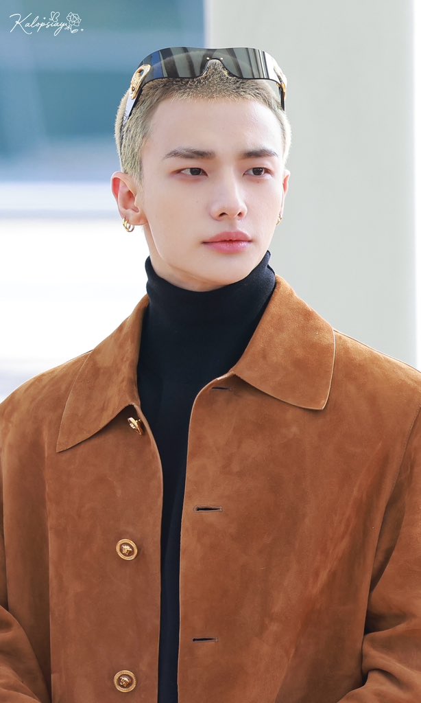 Hyun-Jin Hwang