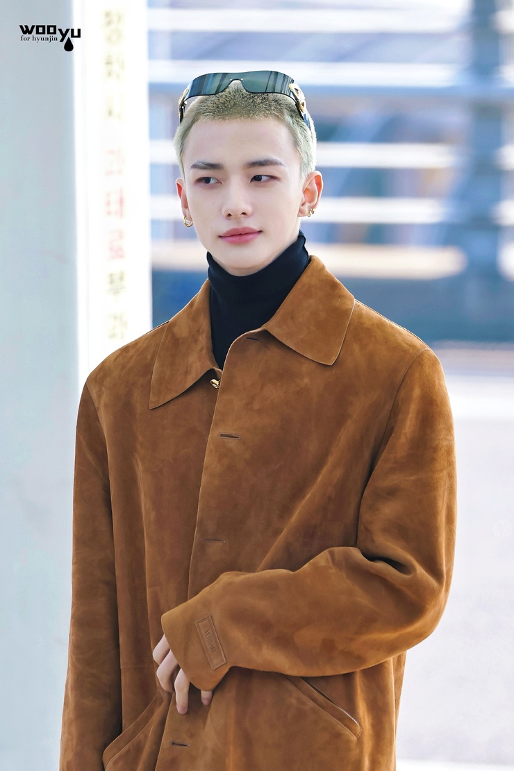 Hyun-Jin Hwang
