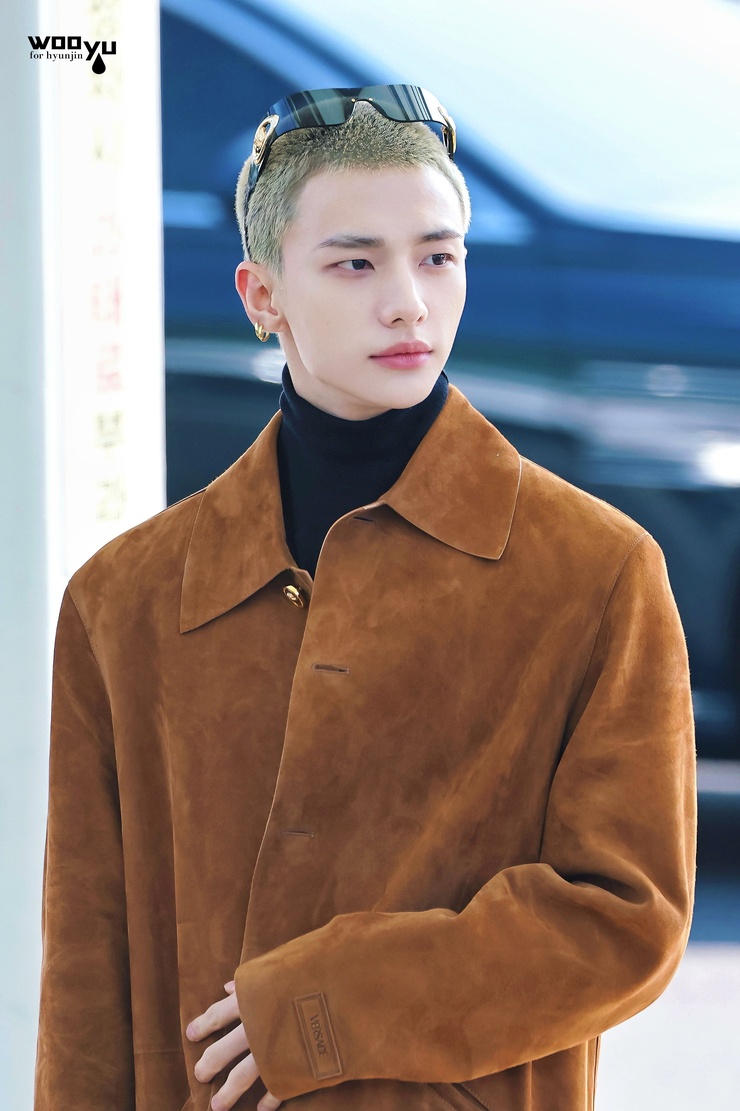 Hyun-Jin Hwang