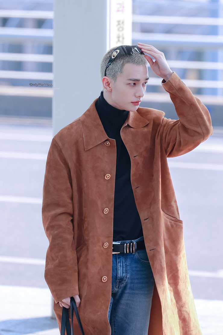 Hyun-Jin Hwang