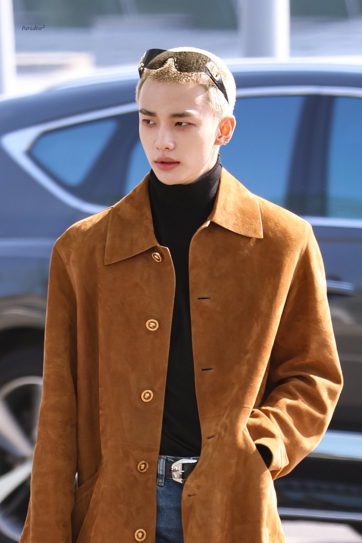 Hyun-Jin Hwang