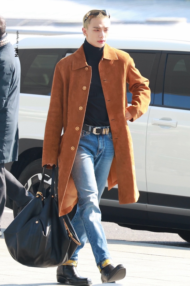 Hyun-Jin Hwang