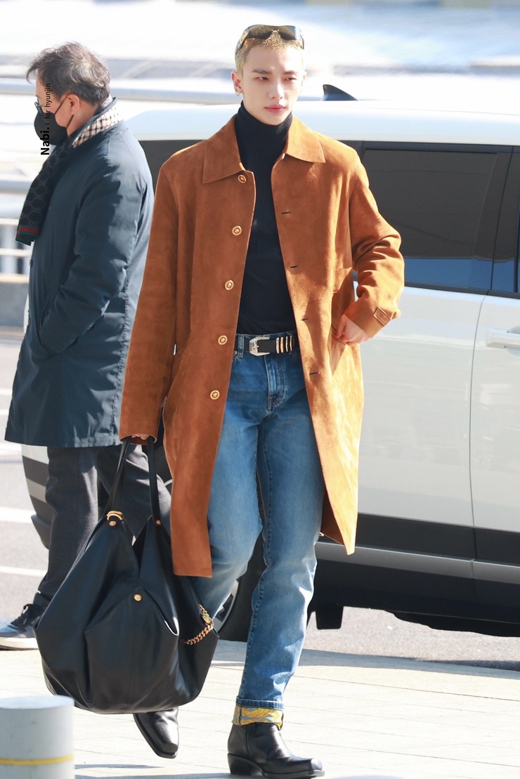 Hyun-Jin Hwang