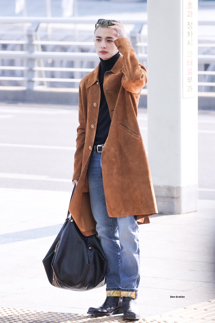 Hyun-Jin Hwang