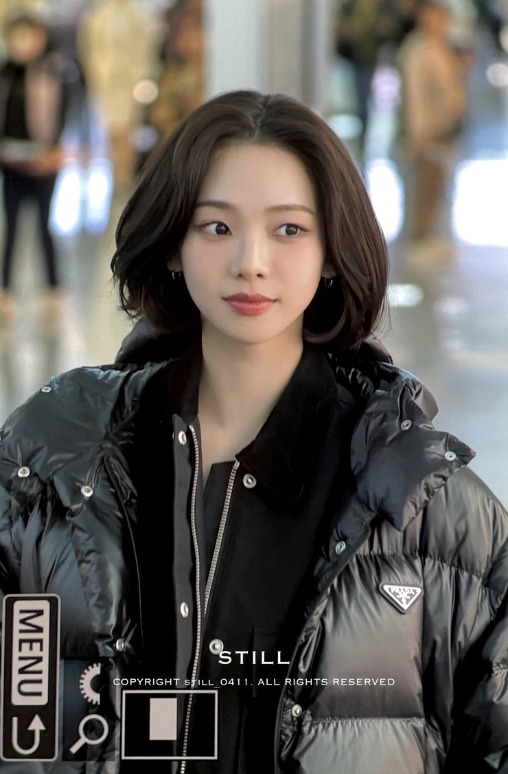 Ji-min Yoo