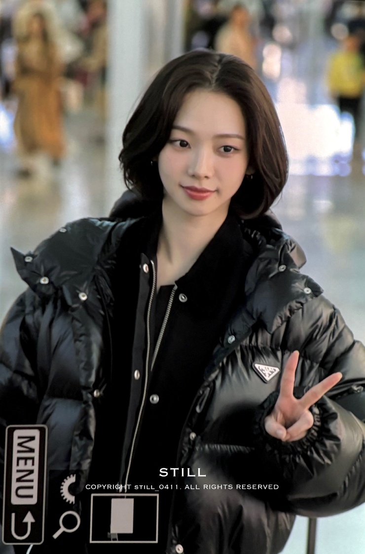Ji-min Yoo
