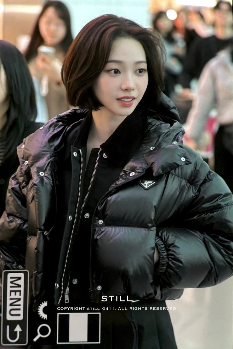 Ji-min Yoo