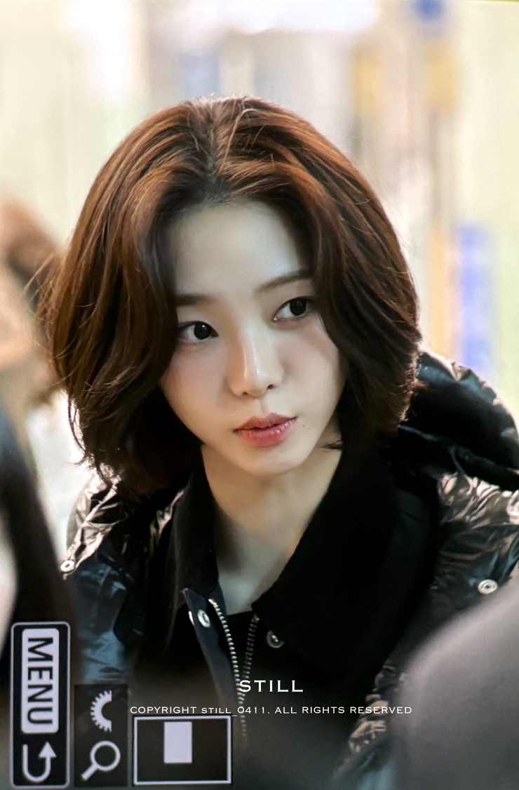 Ji-min Yoo