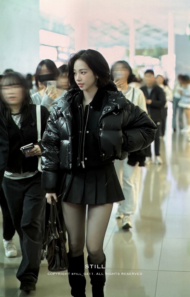 Ji-min Yoo