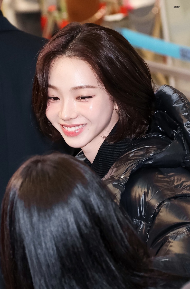 Ji-min Yoo