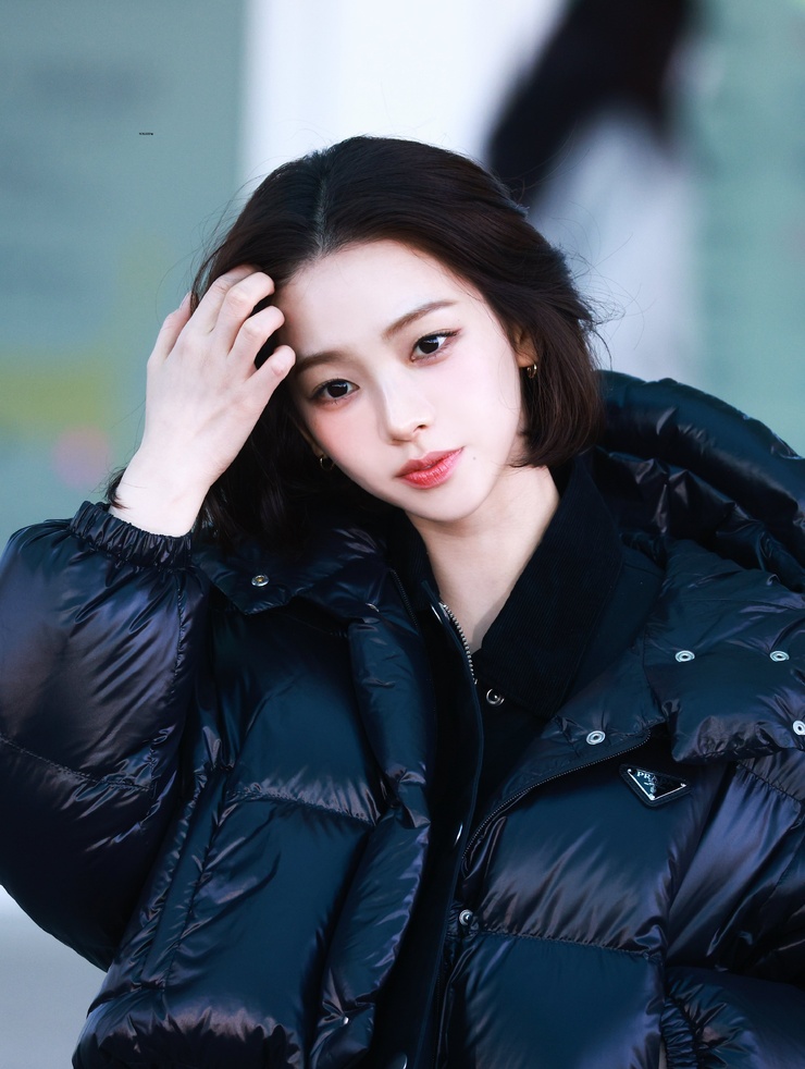 Ji-min Yoo