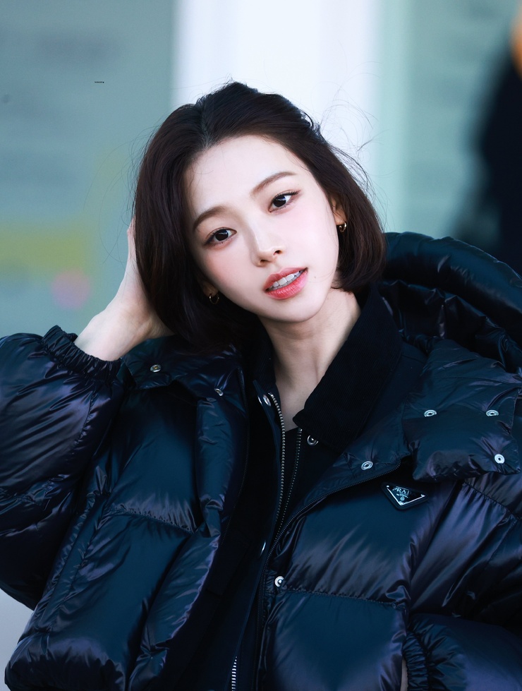 Ji-min Yoo