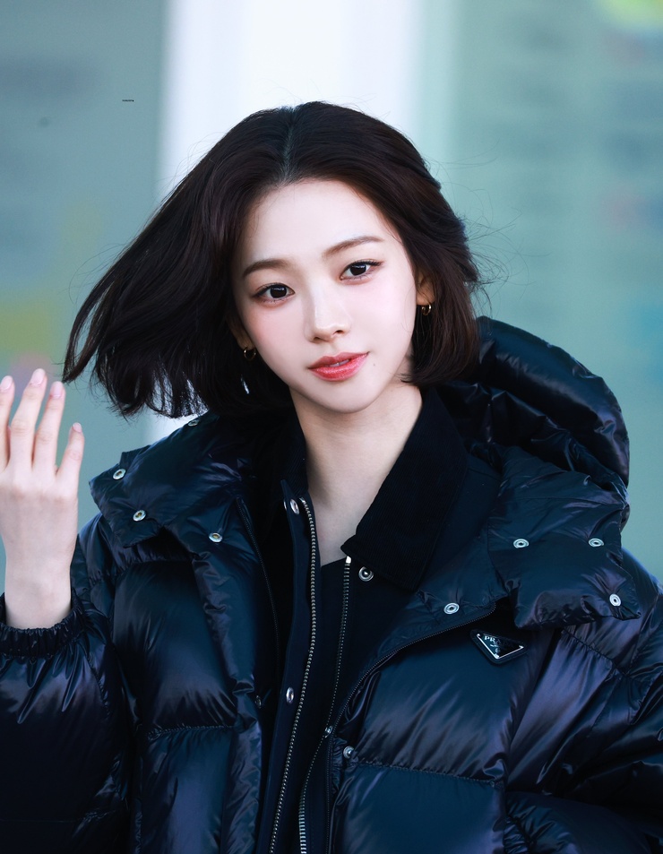 Ji-min Yoo