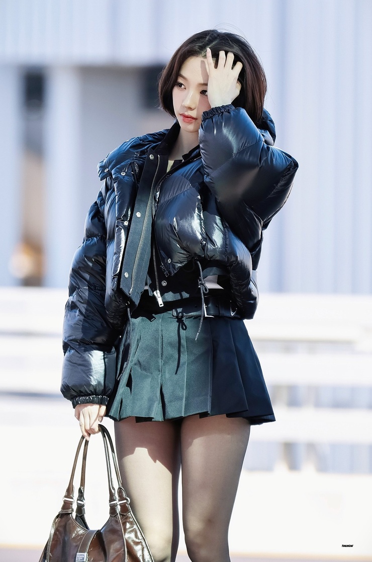 Ji-min Yoo