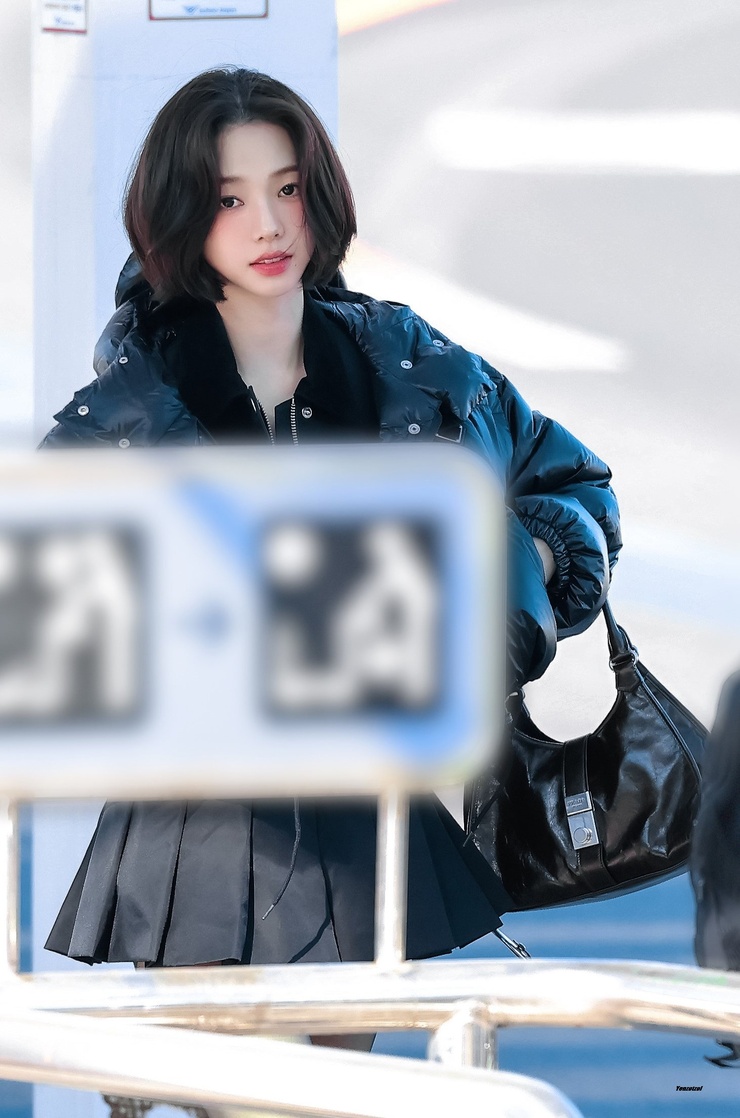 Ji-min Yoo