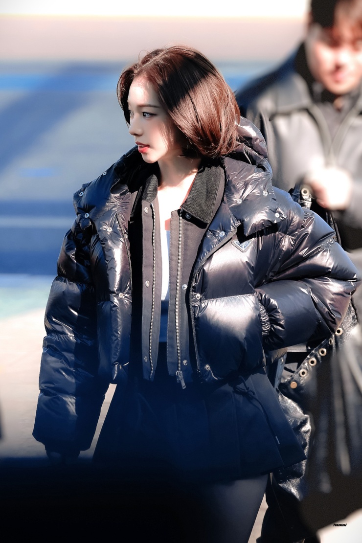Ji-min Yoo