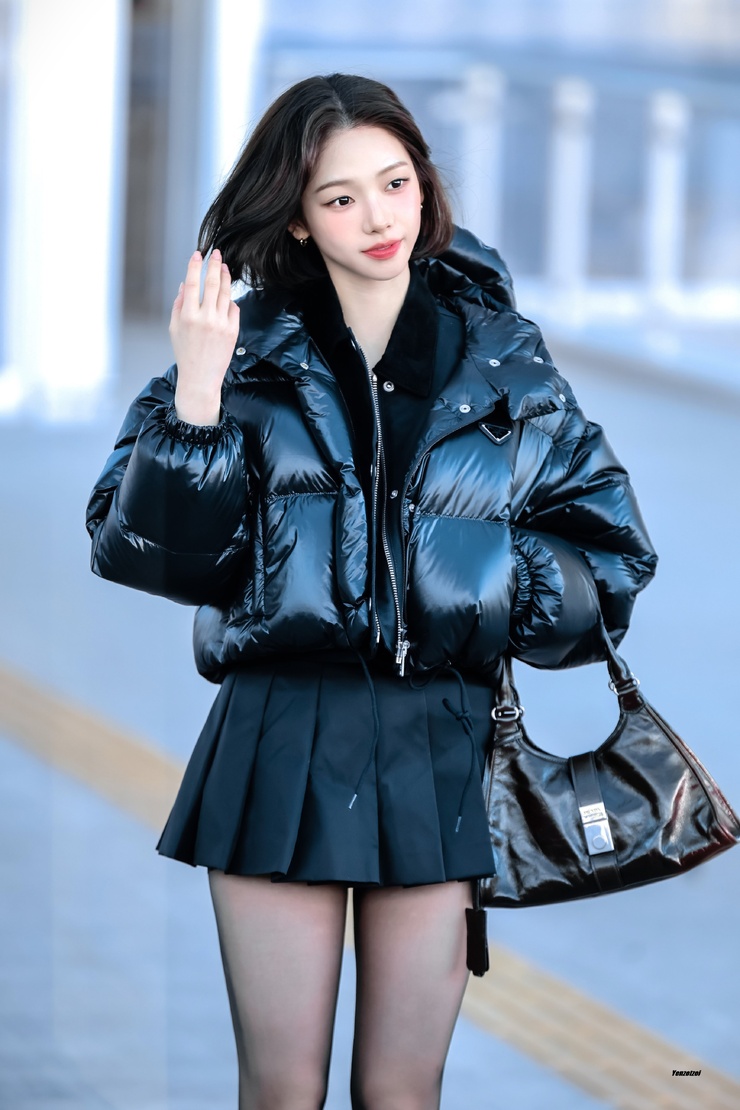 Ji-min Yoo