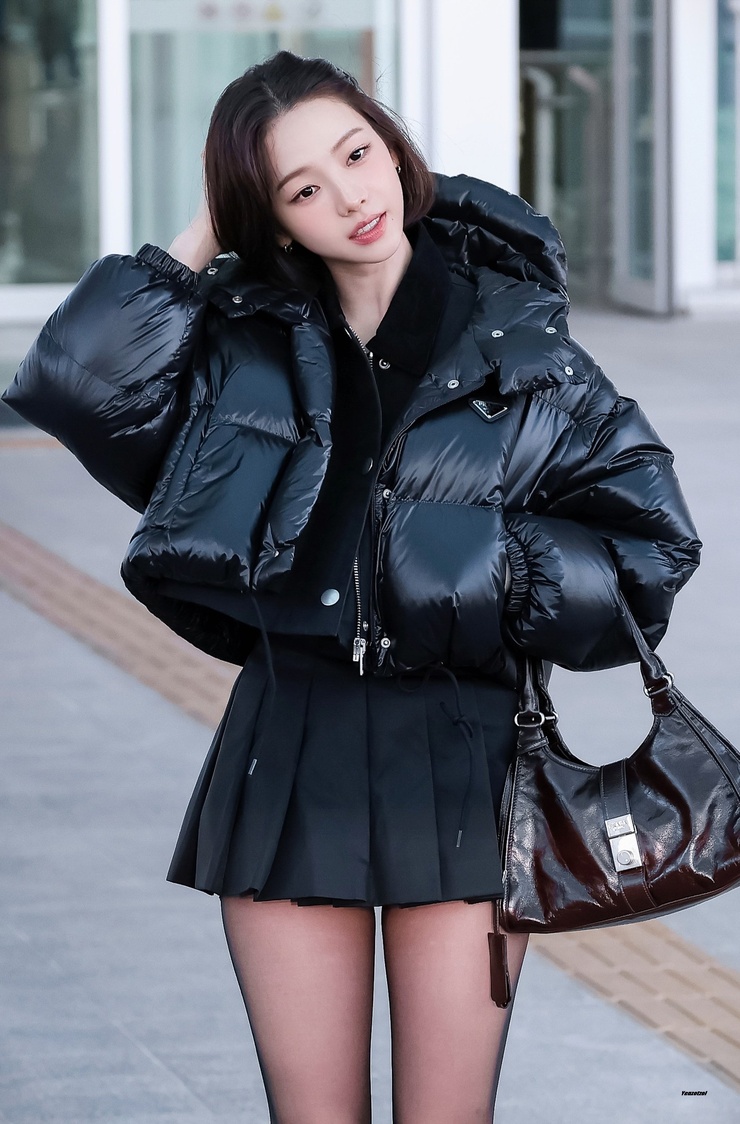Ji-min Yoo