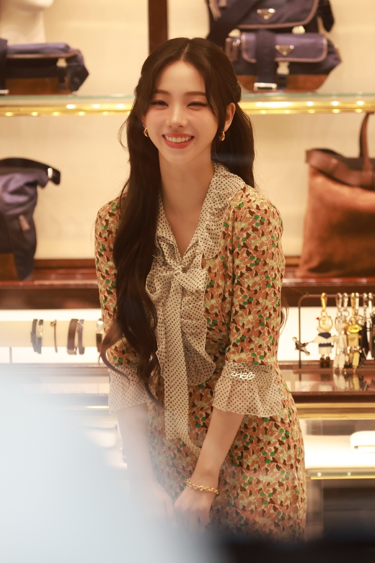 Ji-min Yoo