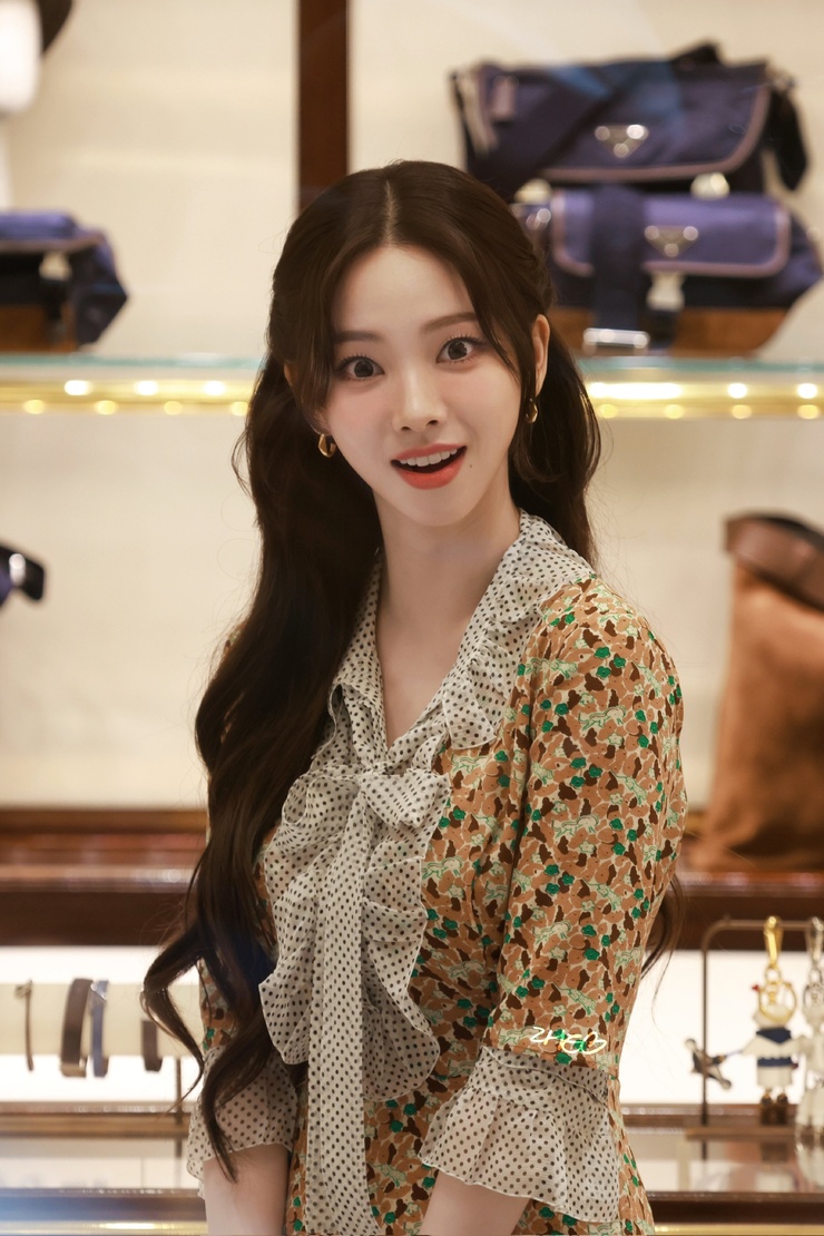 Ji-min Yoo