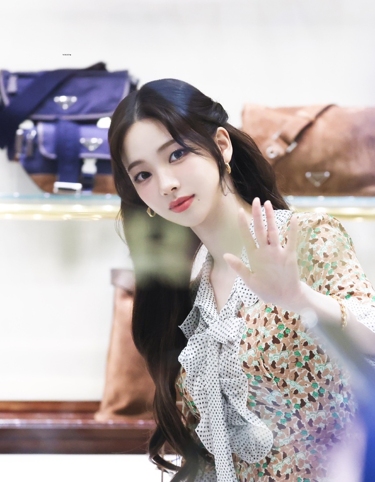 Ji-min Yoo