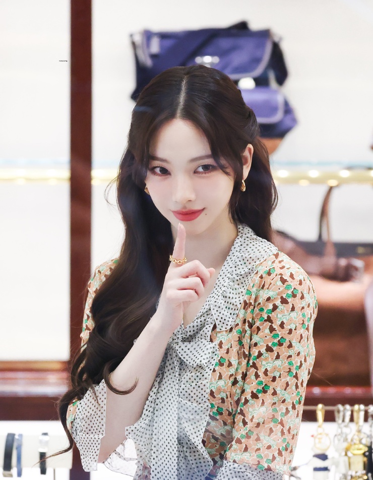 Ji-min Yoo