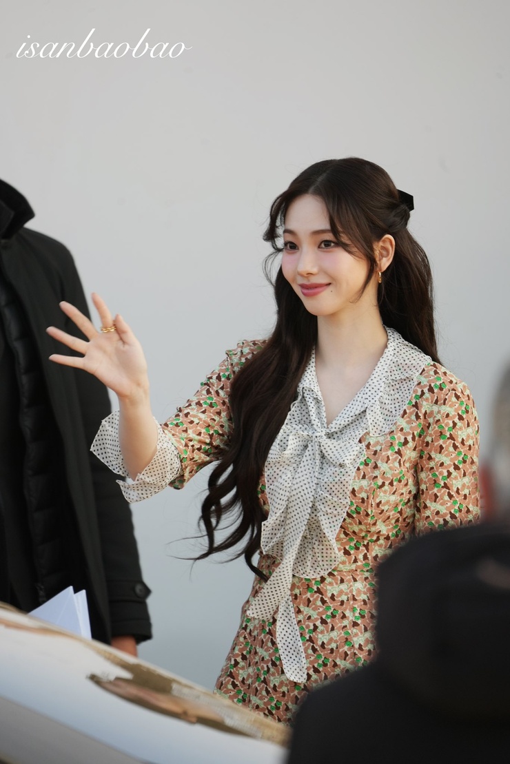 Ji-min Yoo