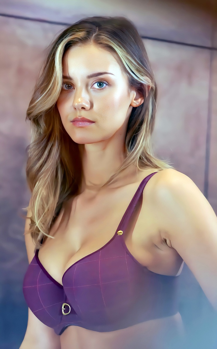 NICOLA CAVANIS NICOLA CAVANIS
