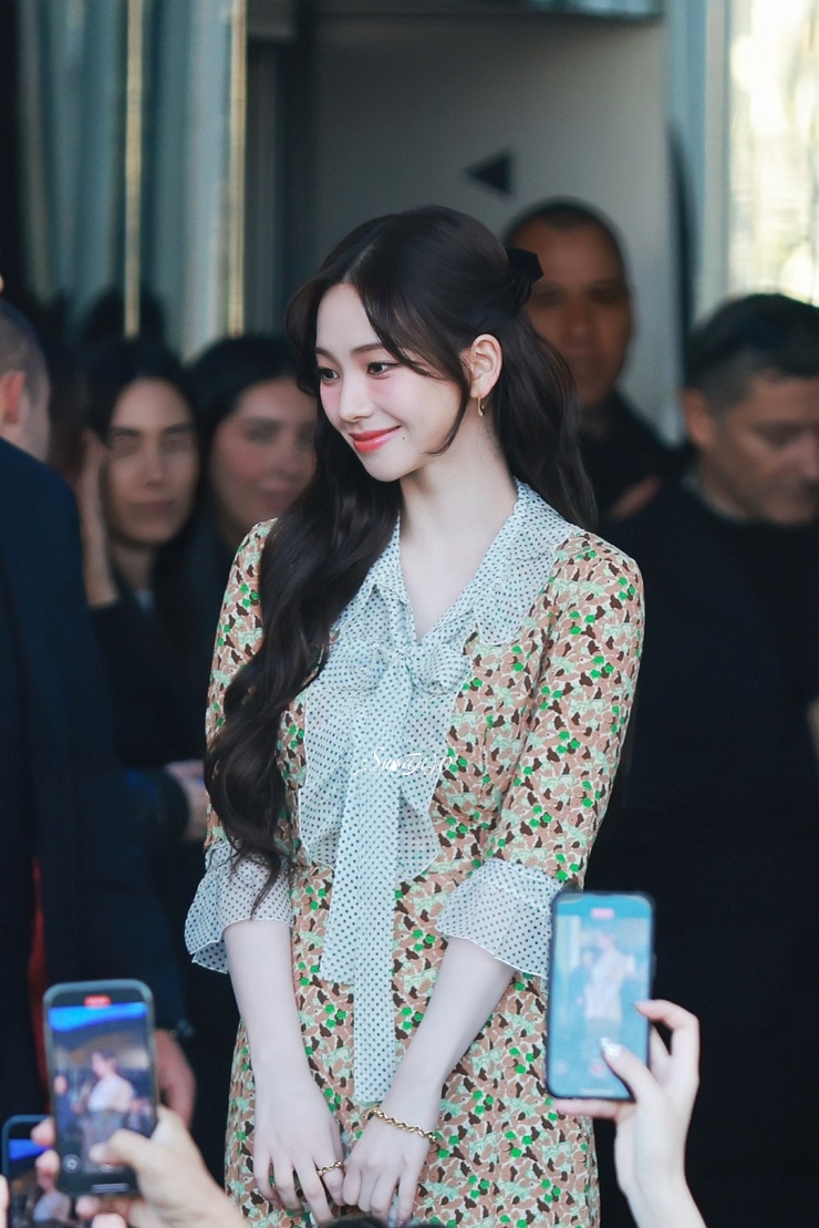 Ji-min Yoo