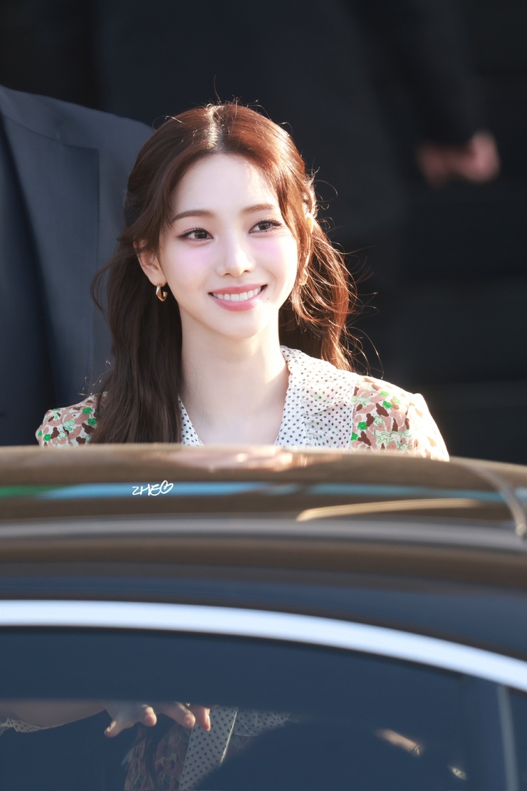 Ji-min Yoo