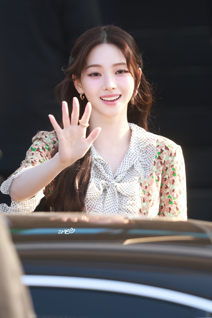 Ji-min Yoo