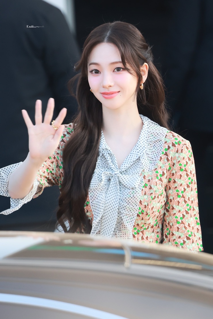 Ji-min Yoo