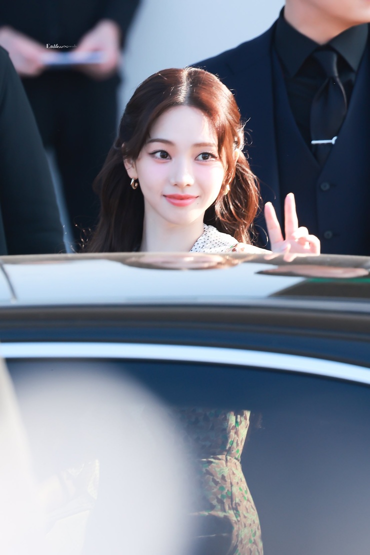 Ji-min Yoo