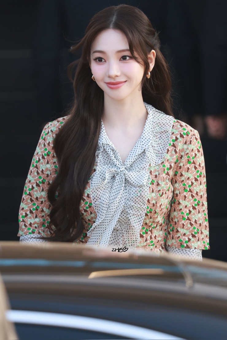 Ji-min Yoo