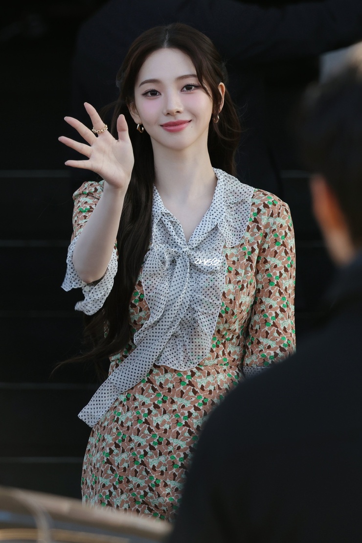 Ji-min Yoo