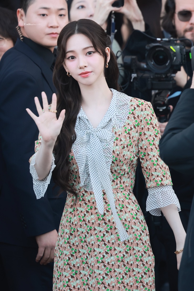 Ji-min Yoo